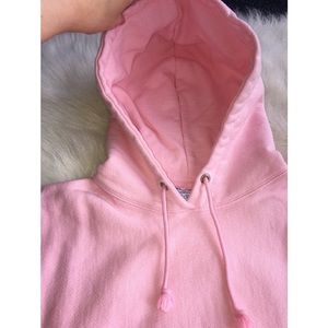 ❗️NEW CHAMPION REVERSE WEAVE❗️